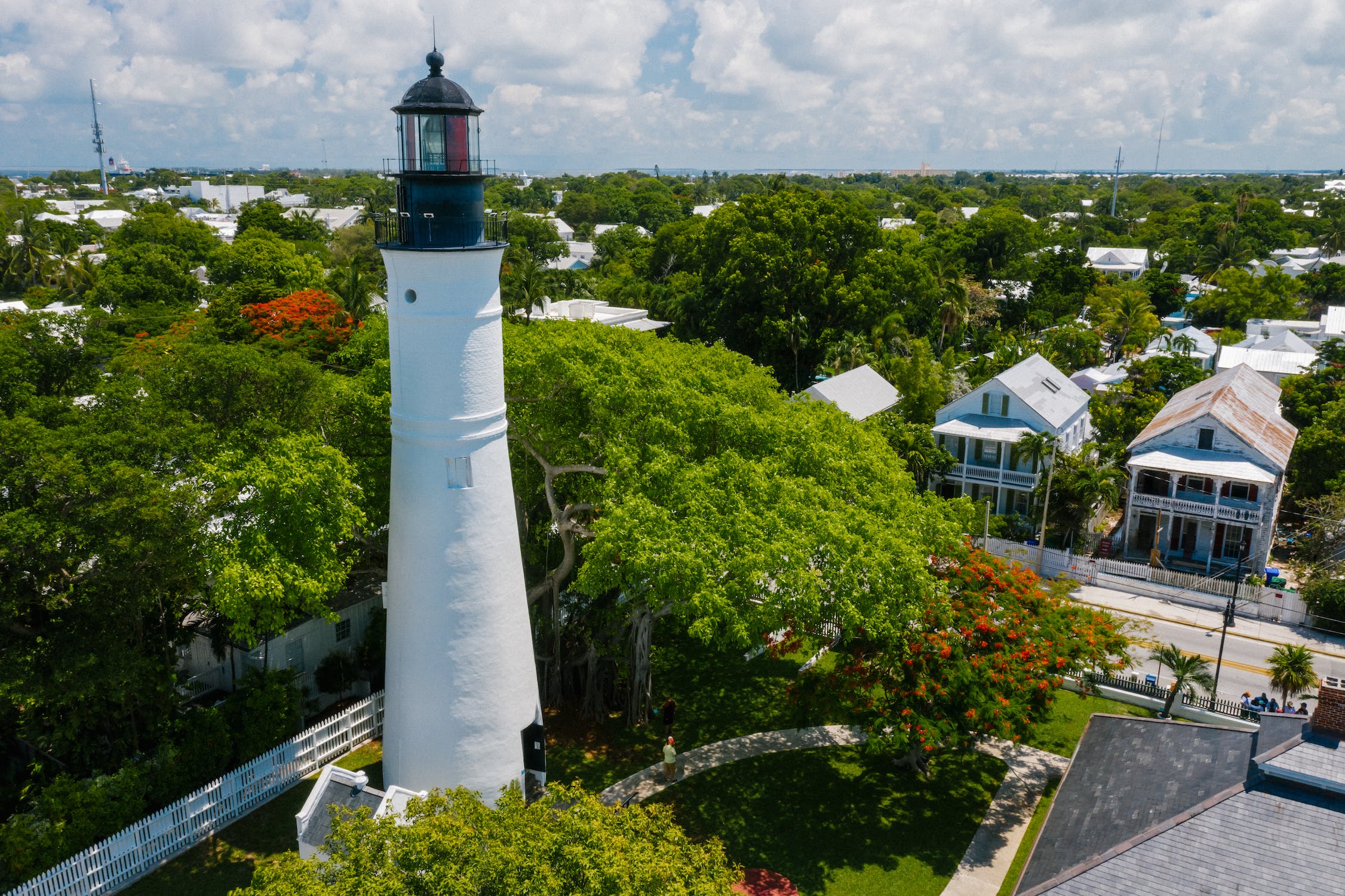 exploring-the-florida-keys-in-an-rv